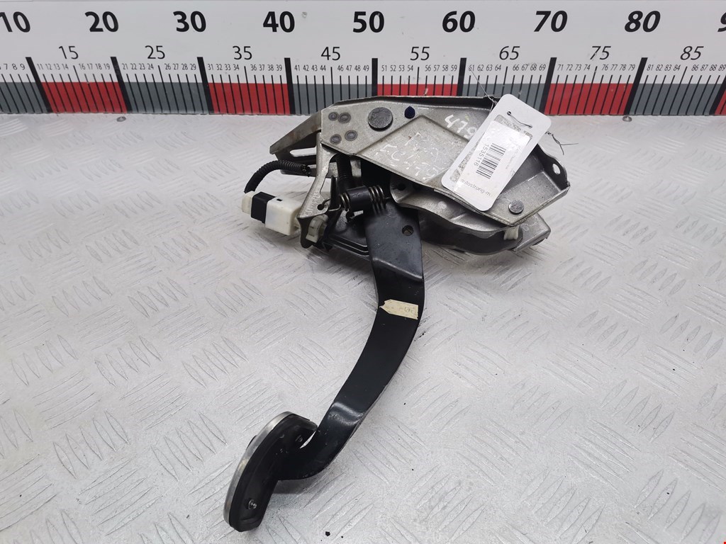 Педаль тормоза Honda Civic 8 (2005-2011)