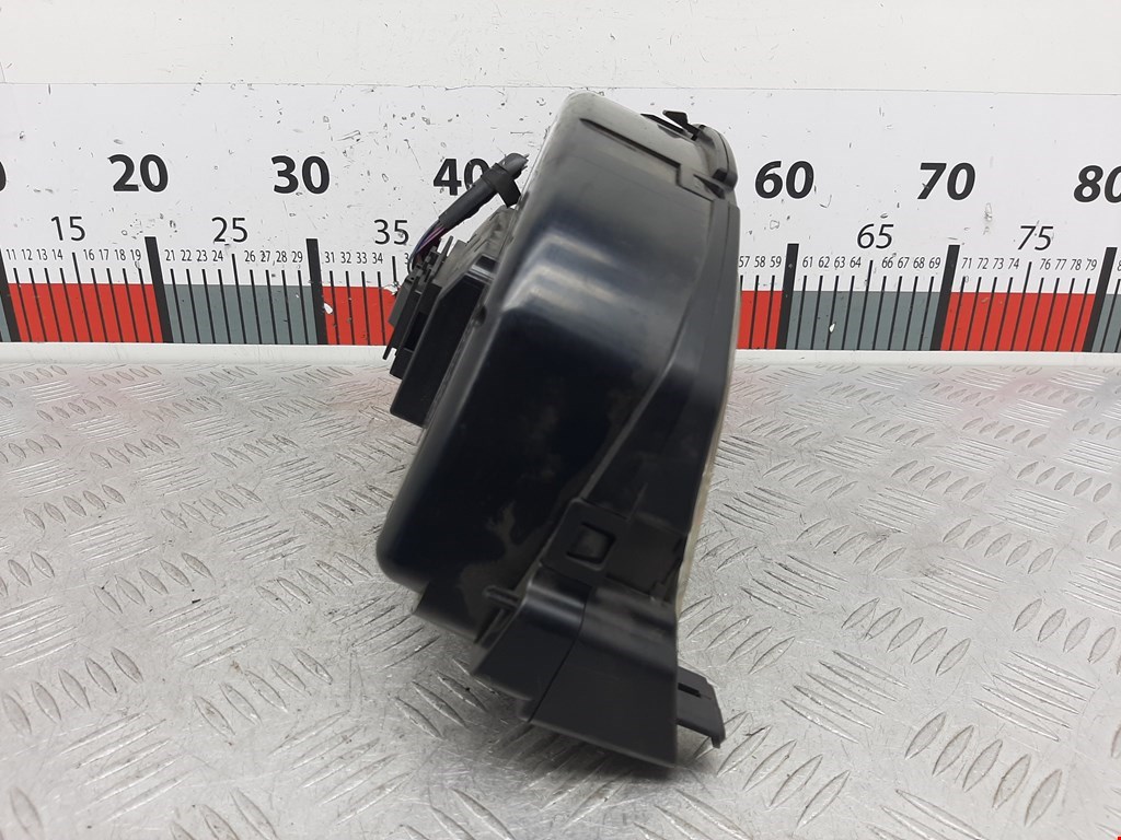 Панель приборов (щиток) VOLKSWAGEN Passat B6 2005-2011