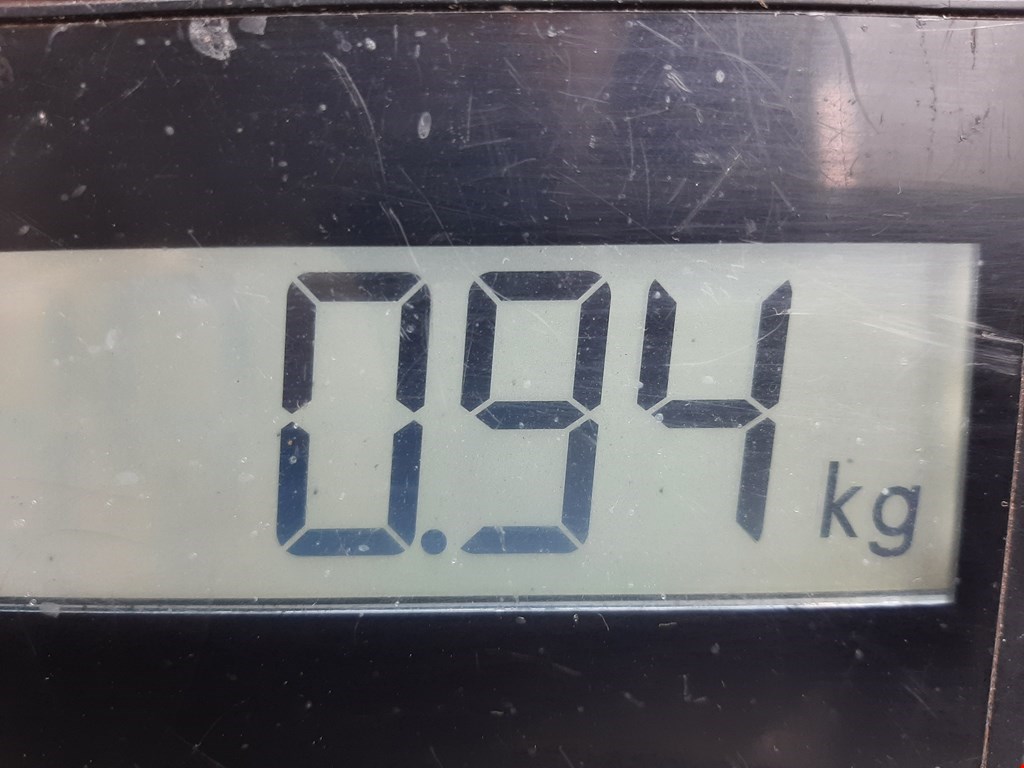 Панель приборов (щиток) VOLKSWAGEN Passat B6 2005-2011