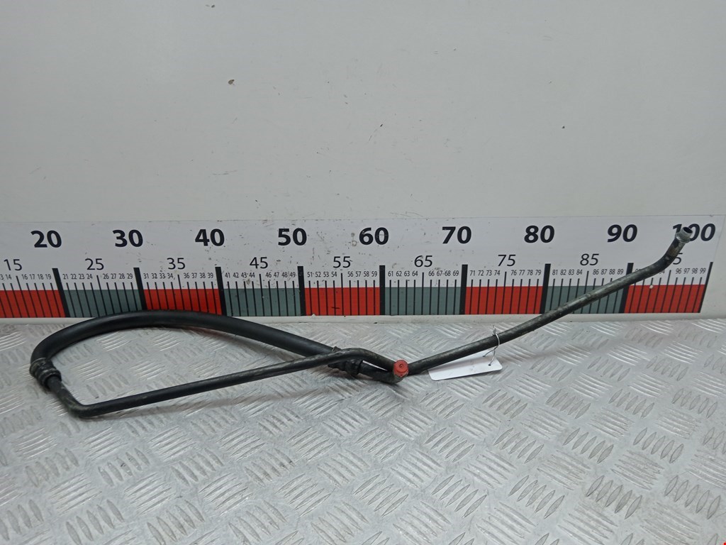 Трубка масляная BMW 5-Series (E39) (1995-2004)