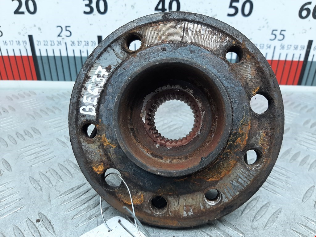 Ступица передняя правая SAAB 9-3 2002-2014