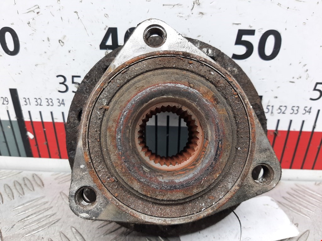 Ступица передняя правая SAAB 9-3 2002-2014