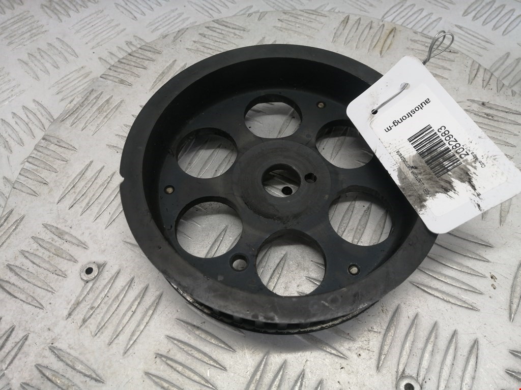 Шестерня (шкив) распредвала OPEL Astra H/Family 2004-2015