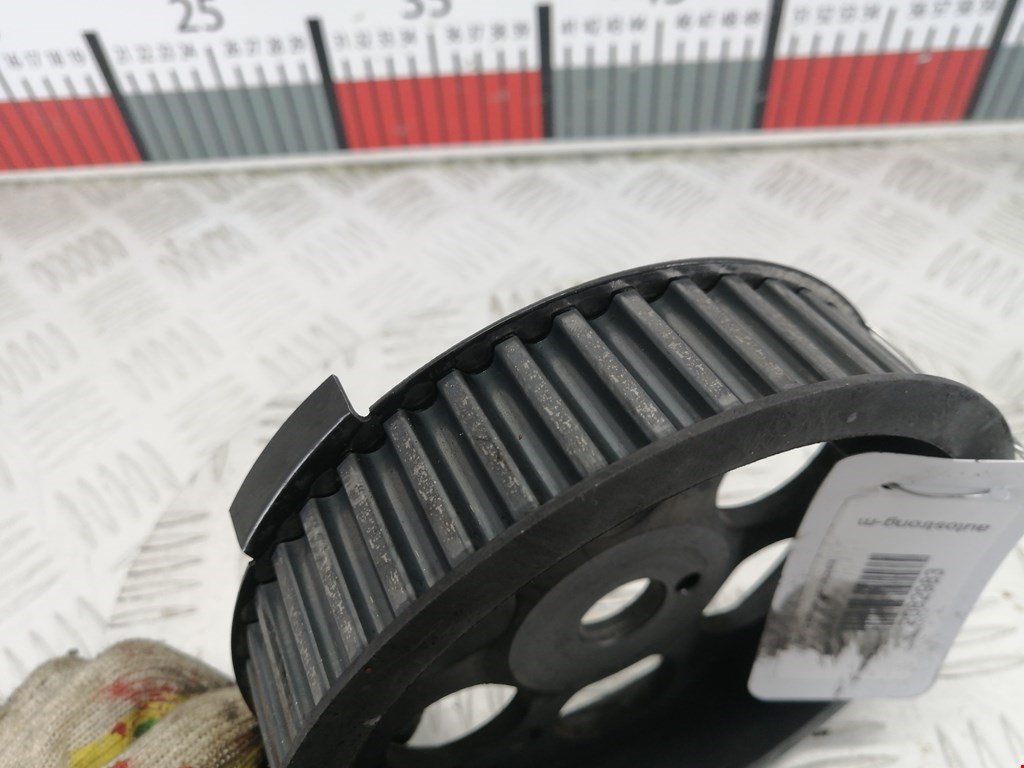 Шестерня (шкив) распредвала OPEL Astra H/Family 2004-2015