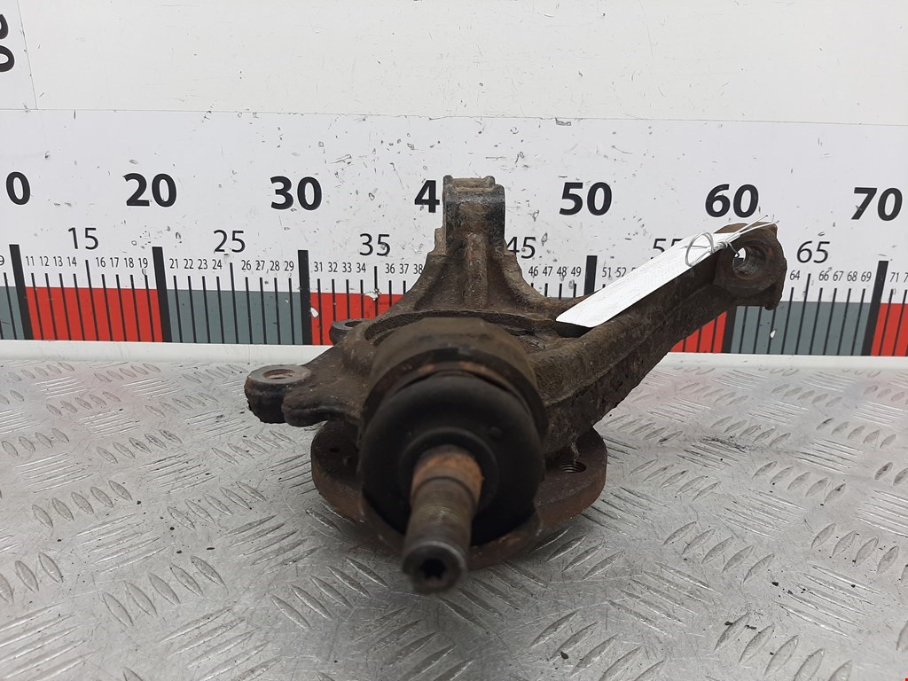 Ступица передняя правая CITROEN C4 Picasso 2006-2013