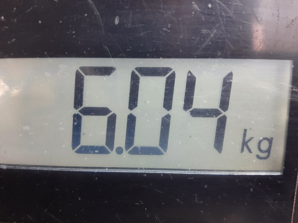 Ступица передняя правая CITROEN C4 Picasso 2006-2013