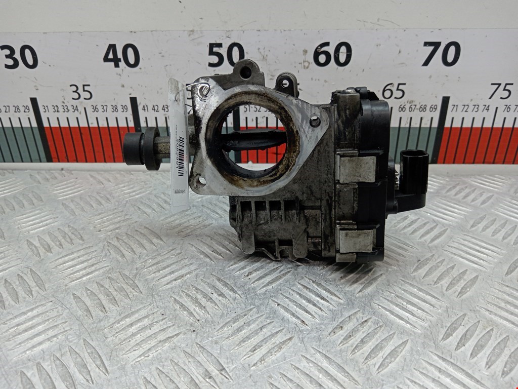 Защита антигравийная FIAT Bravo 2007-2014