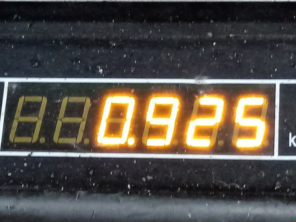 Защита антигравийная FIAT Bravo 2007-2014