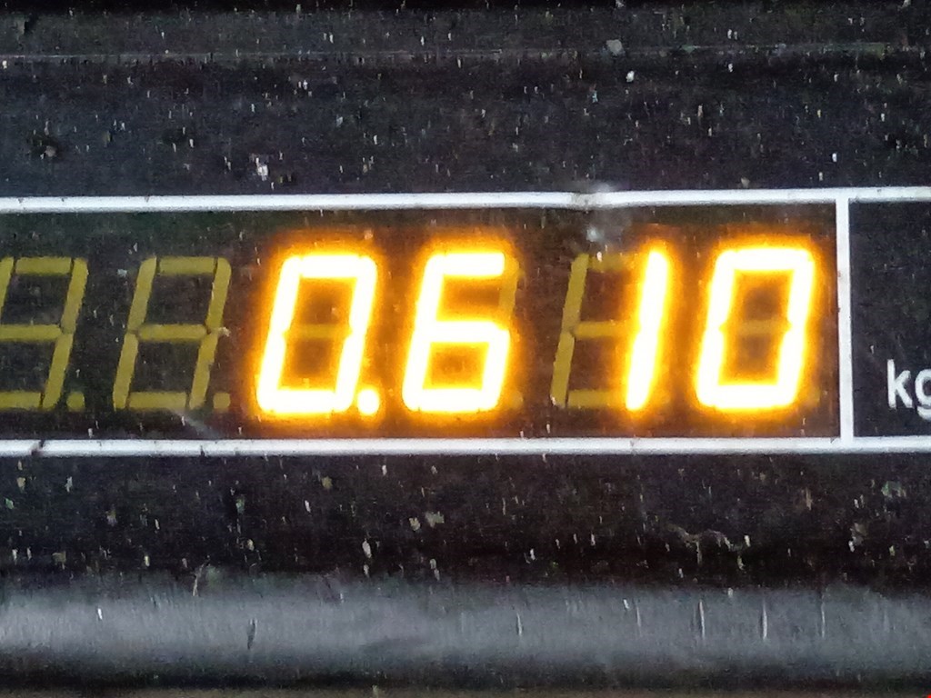 Клемма аккумулятора (плюс) + FIAT Bravo 2007-2014