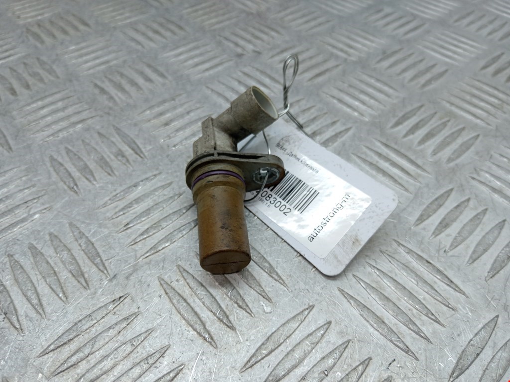 Датчик положения коленвала FIAT Bravo 2007-2014