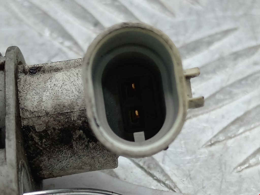 Датчик положения коленвала FIAT Bravo 2007-2014