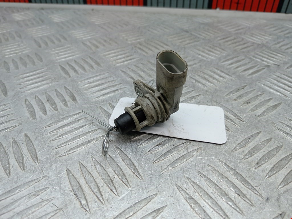 Датчик положения распредвала FIAT Bravo 2007-2014