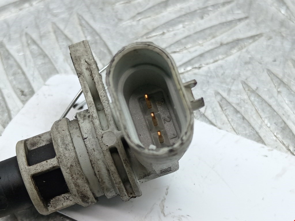 Датчик положения распредвала FIAT Bravo 2007-2014