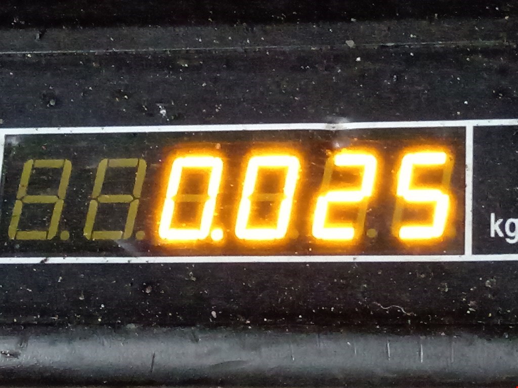 Датчик положения распредвала FIAT Bravo 2007-2014