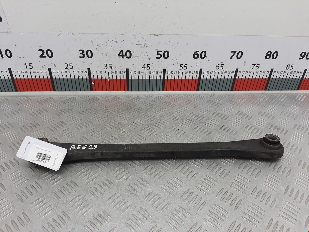 Рычаг задней подвески Peugeot 407 (2004-2010)