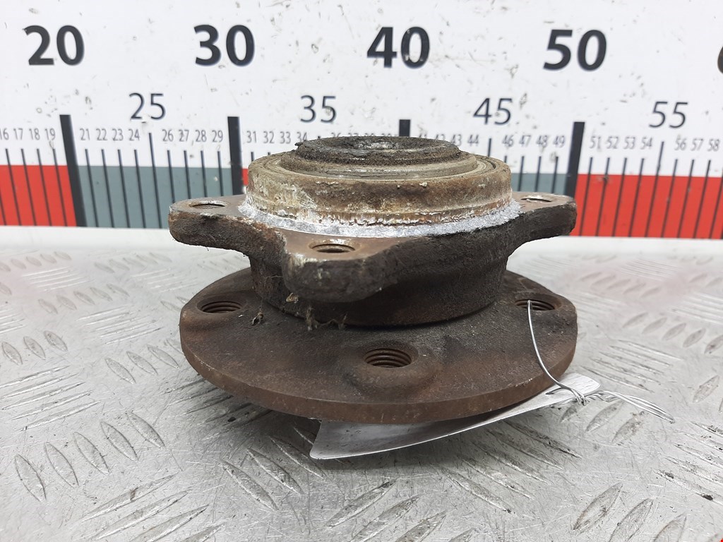 Ступица передняя левая VOLVO S80 I 1998-2006