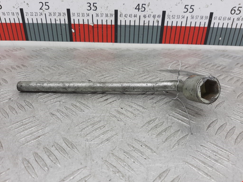 Ключ балонный OPEL Astra G 1998-2005