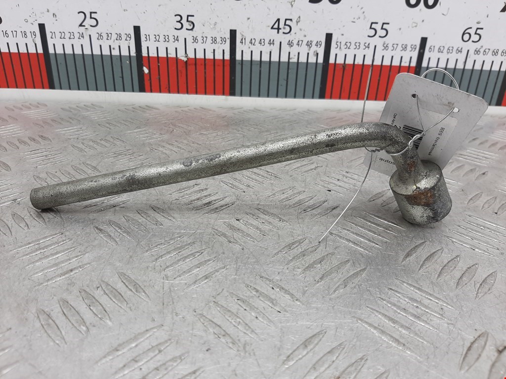 Ключ балонный OPEL Astra G 1998-2005