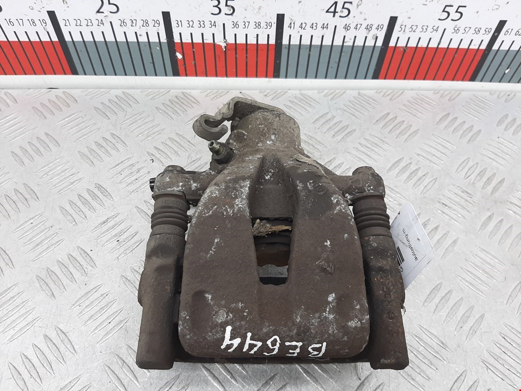 Суппорт задний левый FIAT Bravo 2007-2014