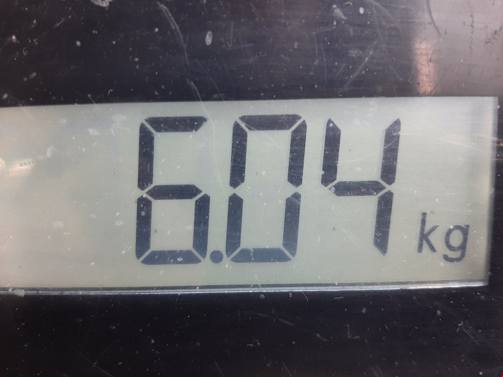 Ступица передняя левая CITROEN C4 Picasso 2006-2013