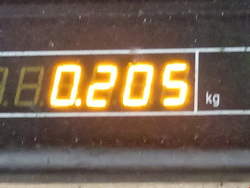 Горловина маслозаливная (залива масла) FIAT Bravo 2007-2014