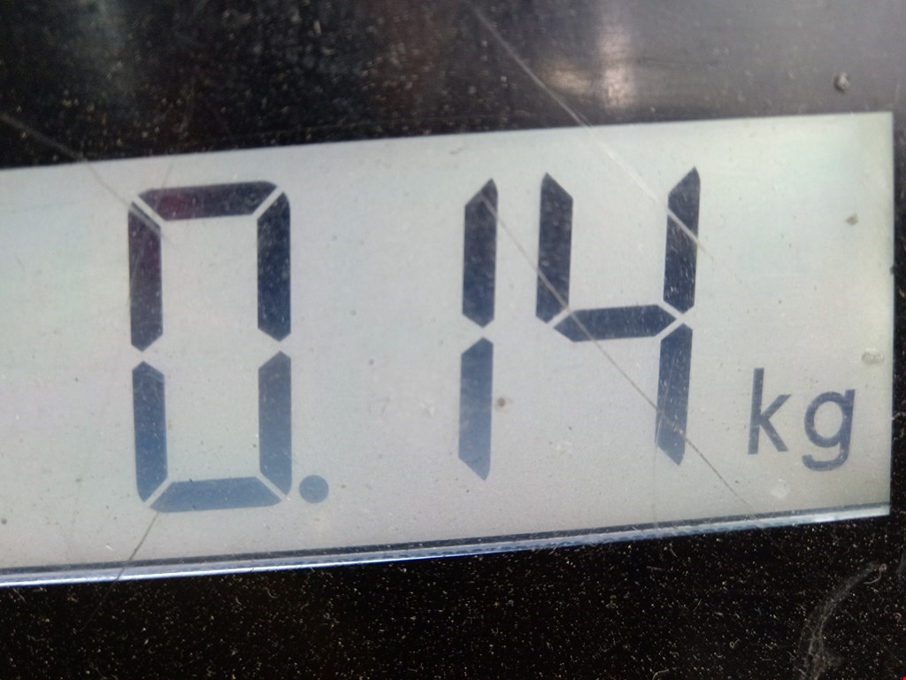 Блок ксеноновой лампы (розжига ксенона) PEUGEOT 407 2004-2010