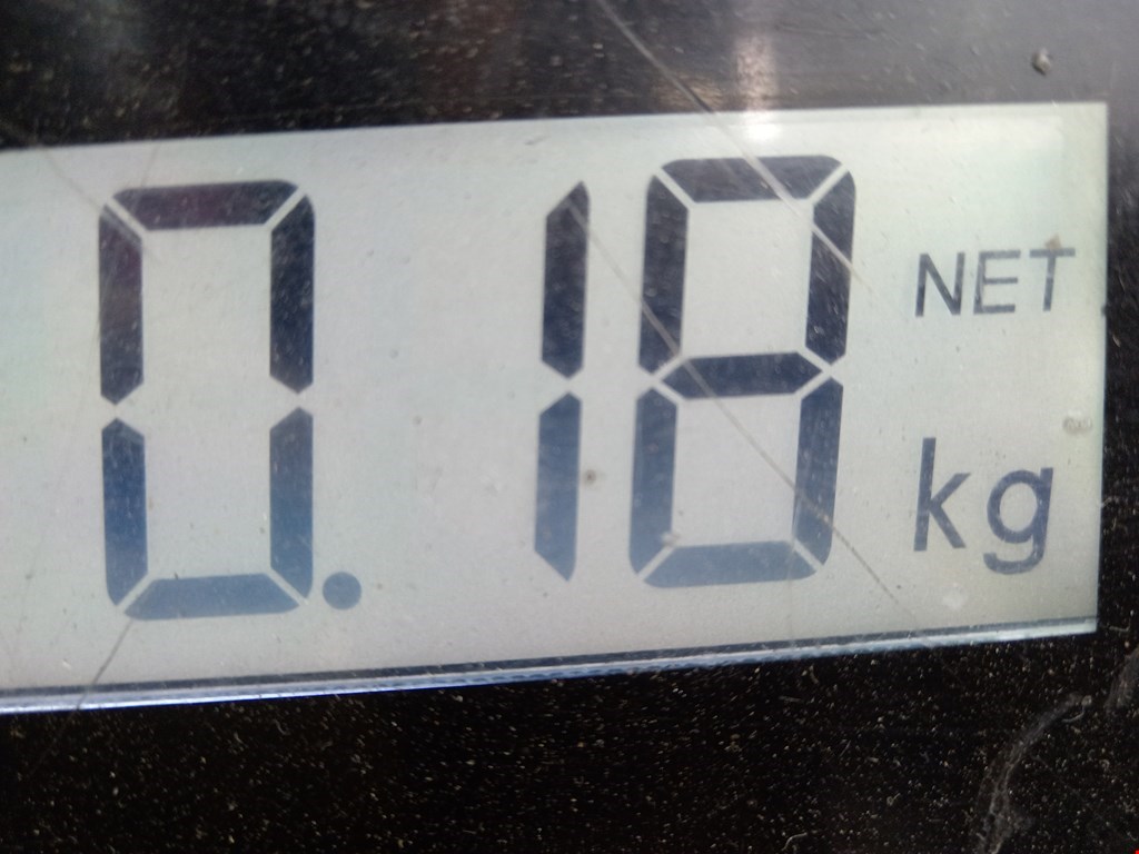 Блок ксеноновой лампы (розжига ксенона) PEUGEOT 407 2004-2010