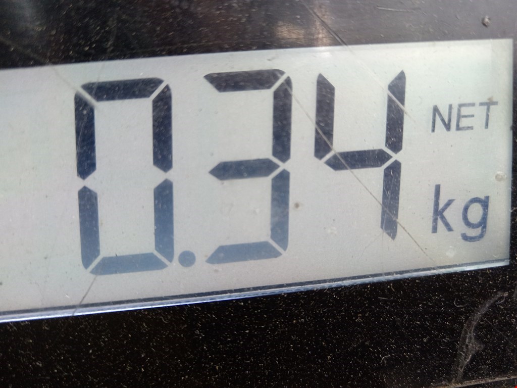 Крепление АКБ (корпус/подставка) VOLVO V40 I 1995-2004