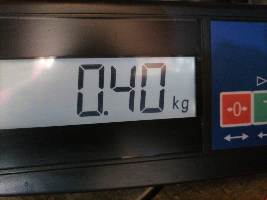 Патрубок интеркулера OPEL Vectra Vectra C 2002-2008