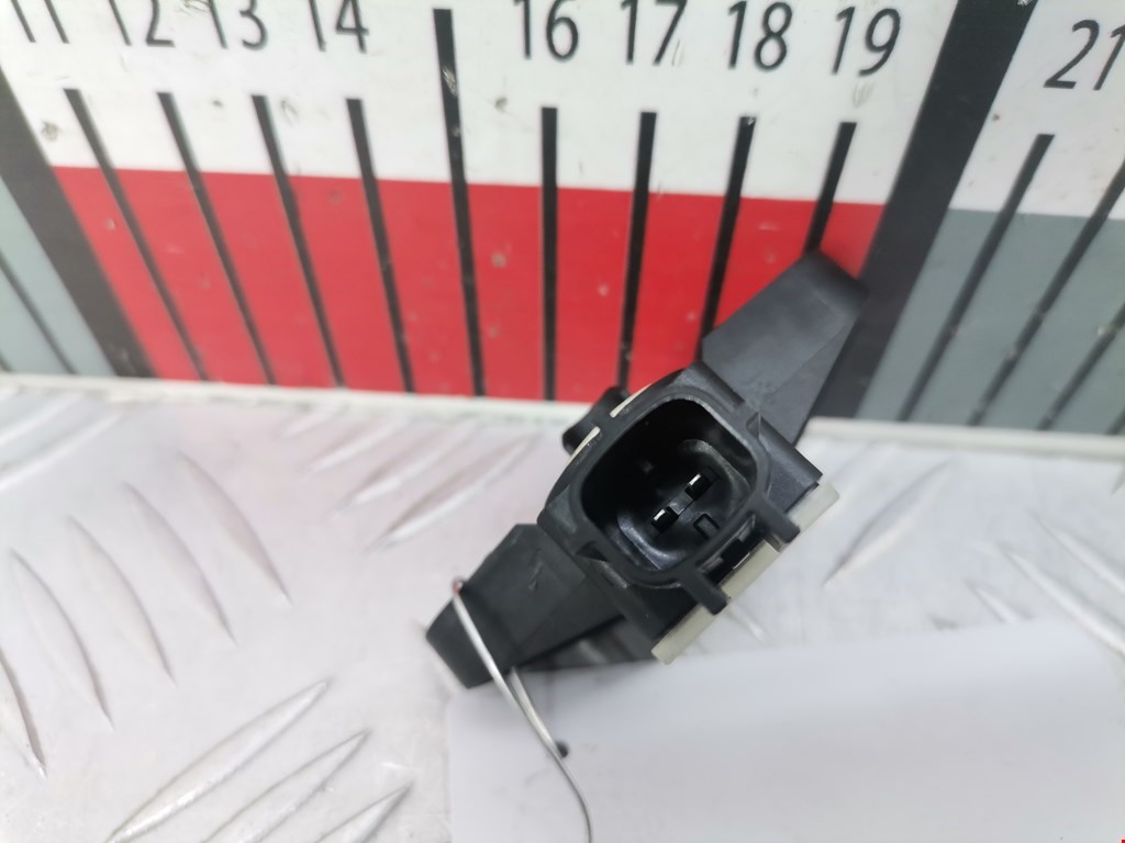 Датчик AIR BAG (подушек безопасности) VOLKSWAGEN Passat B7 2011-2015