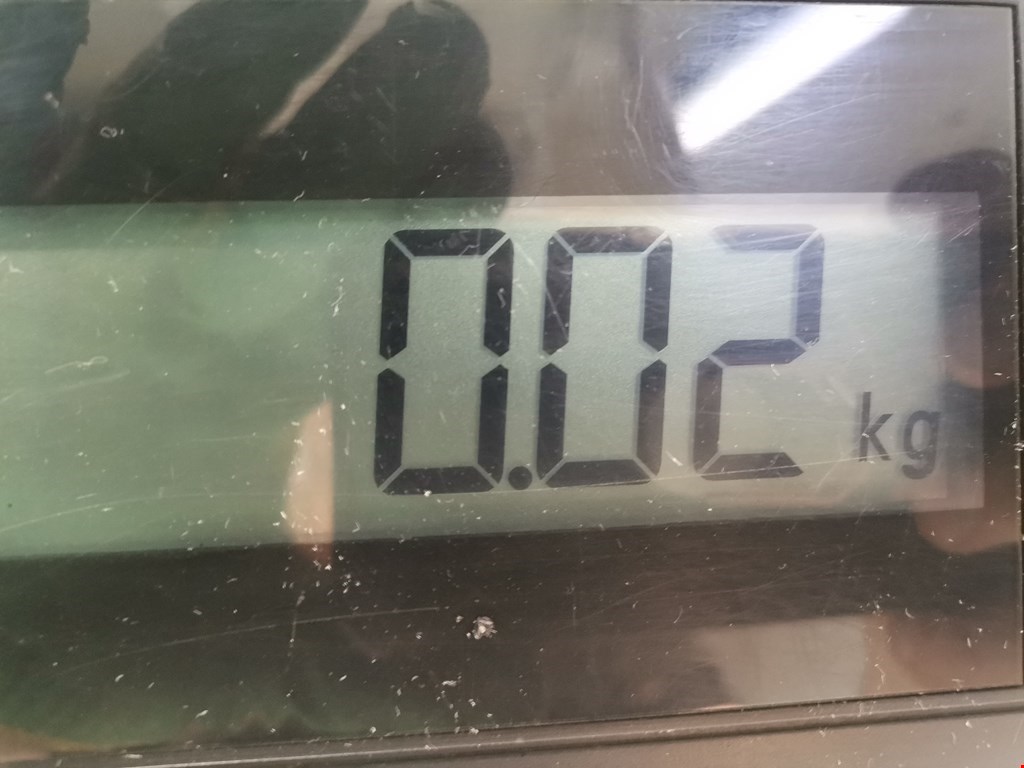 Датчик AIR BAG (подушек безопасности) VOLKSWAGEN Passat B7 2011-2015