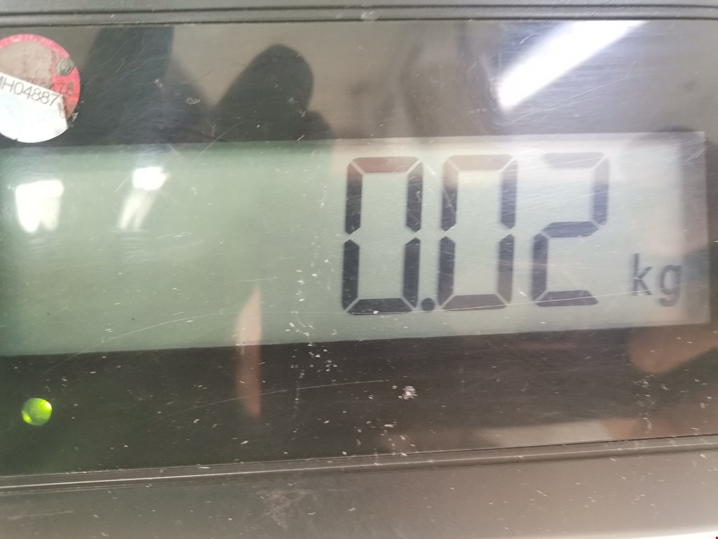 Кнопка стеклоподъемника VOLKSWAGEN Passat B7 2011-2015