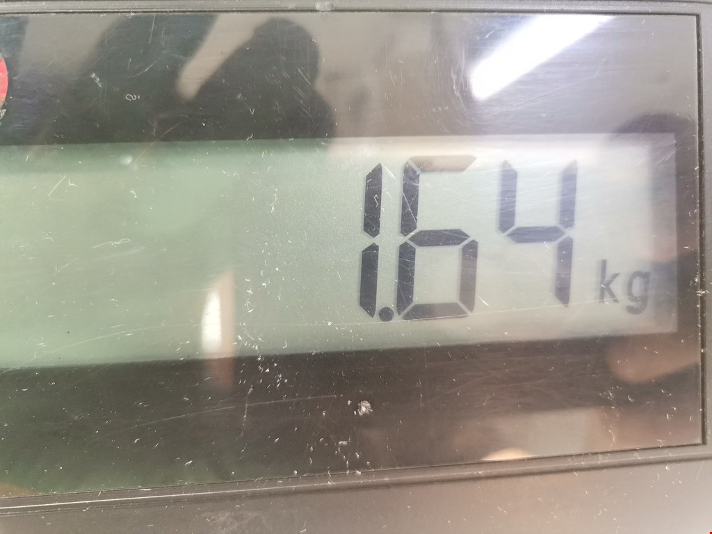 Стеклоподъемник передний левый VOLKSWAGEN Passat B7 2011-2015