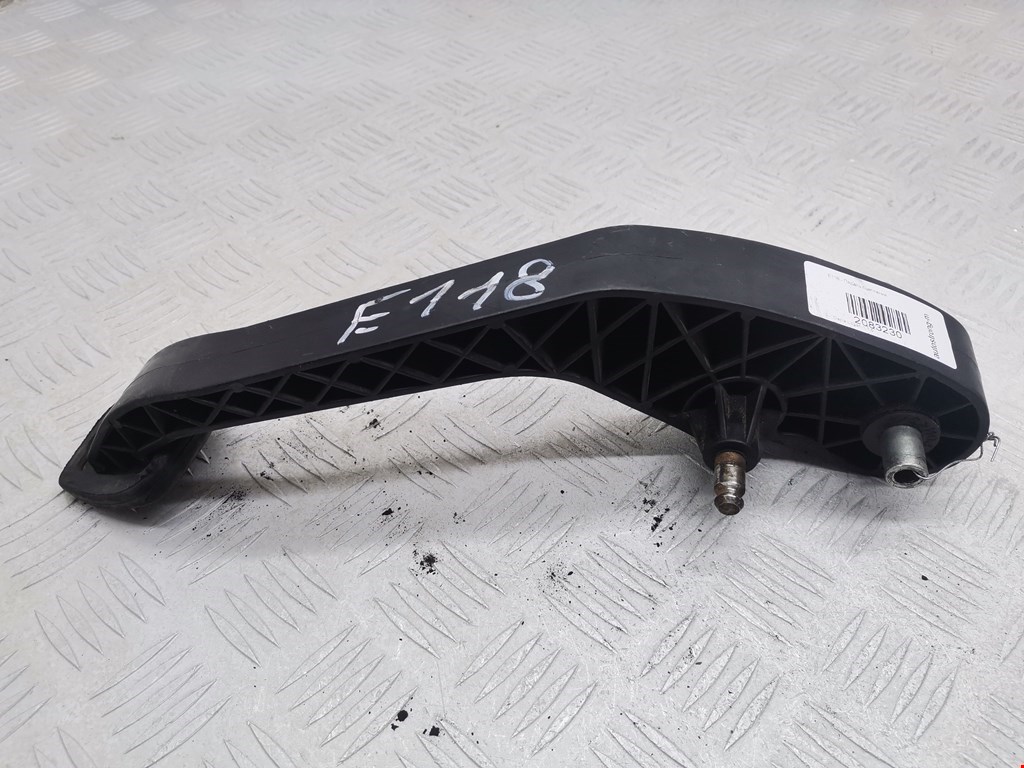 Педаль сцепления Renault Logan 1 (2004-2015)