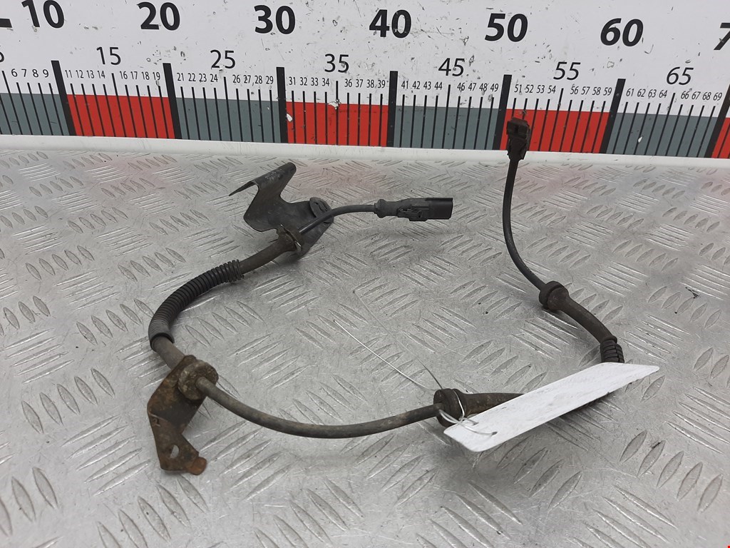 Датчик ABS передний левый OPEL Vivaro A 2001-2014