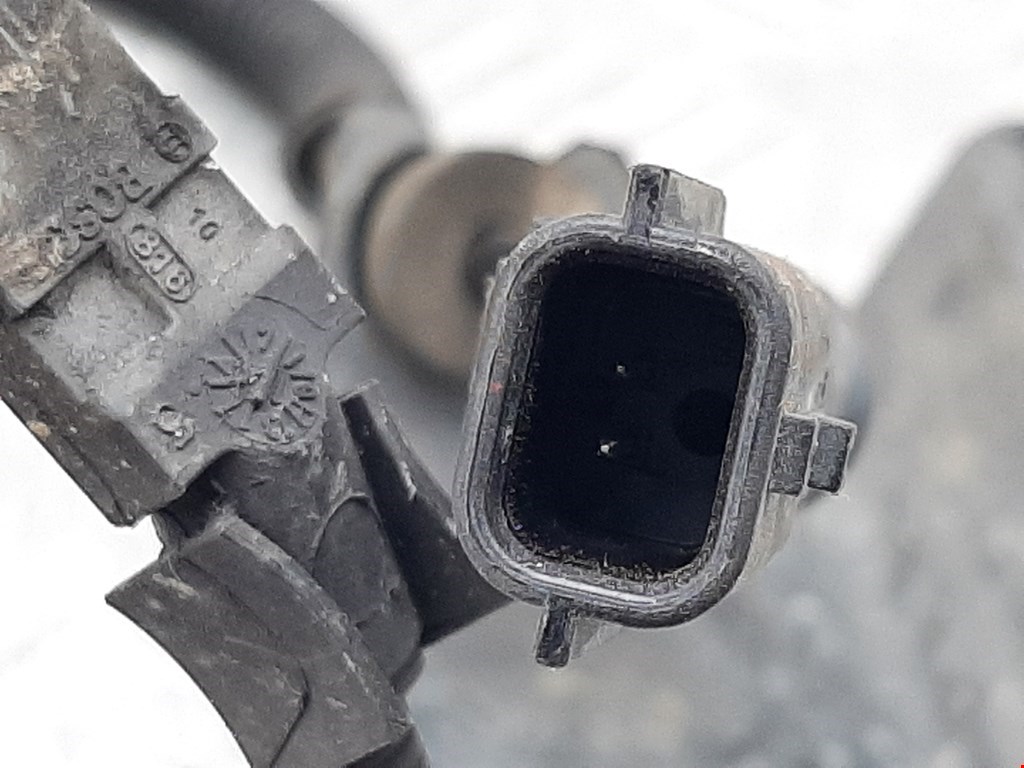 Датчик ABS передний левый OPEL Vivaro A 2001-2014