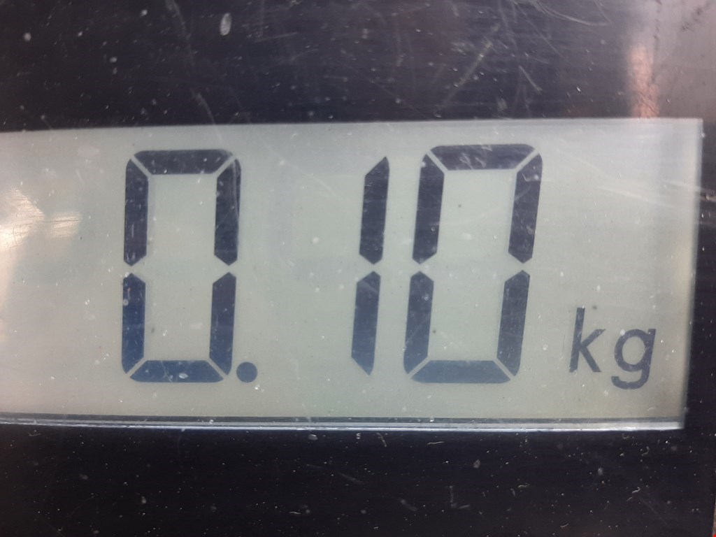 Датчик ABS передний левый OPEL Vivaro A 2001-2014