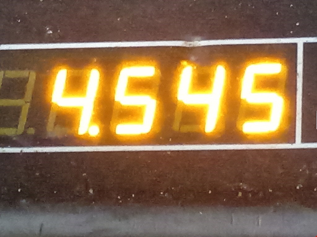 Коллектор выпускной BMW 5er 5 серия E39 1995-2004