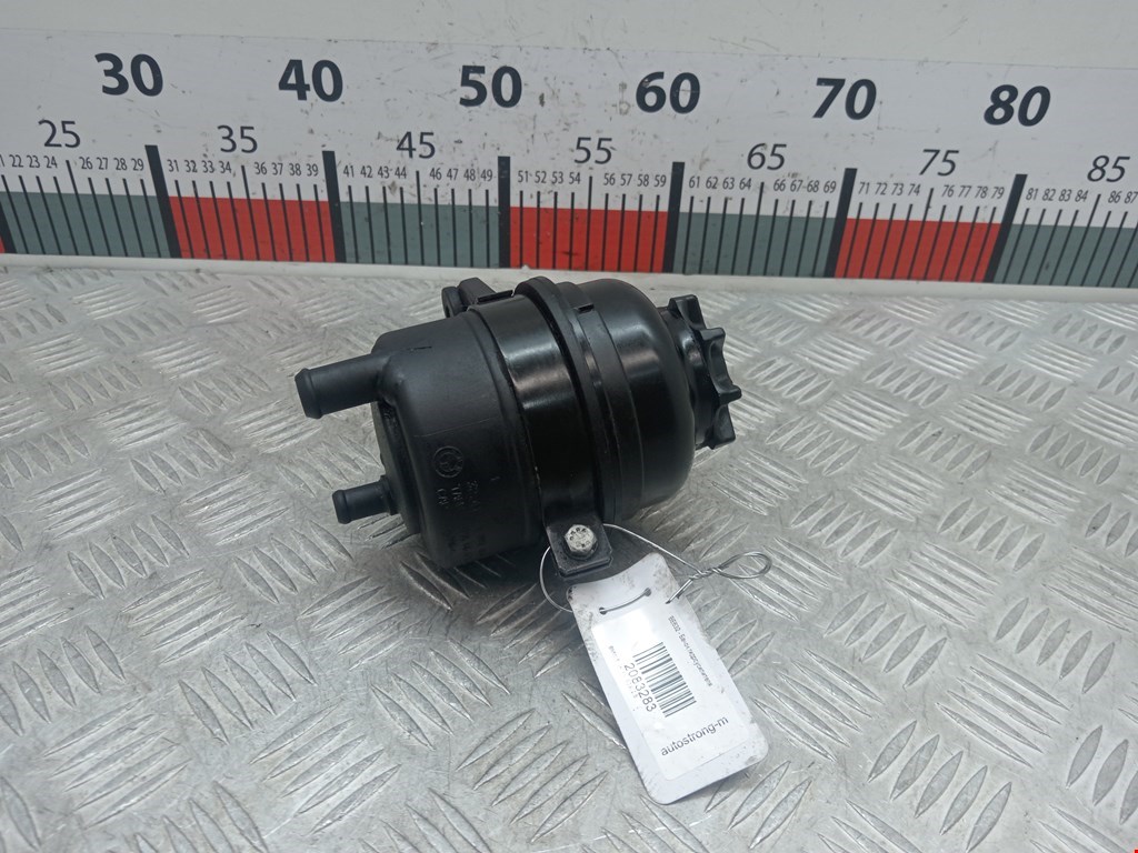 Бачок гидроусилителя BMW 5-Series (E39) (1995-2004)