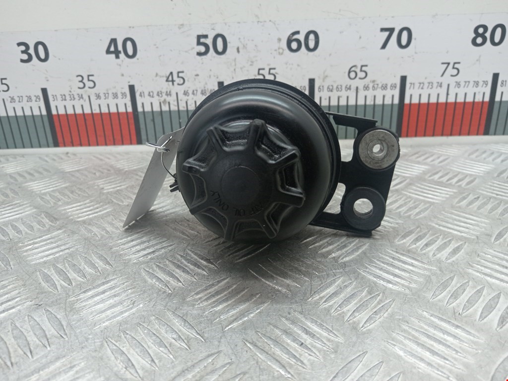 Бачок ГУР (гидроусилителя) BMW 5er 5 серия E39 1995-2004