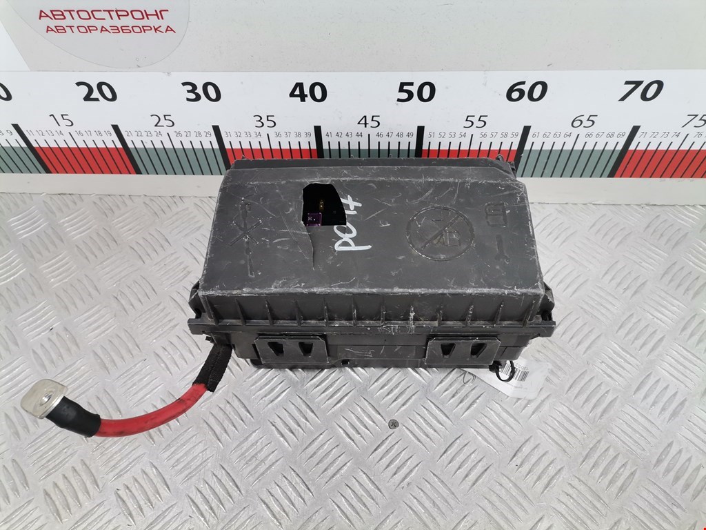 Датчик уровня в бачок омывателя OPEL Zafira C 2012-2019