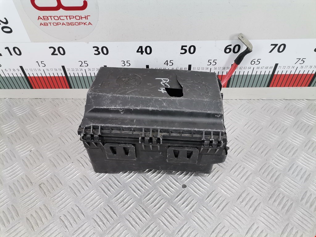 Датчик уровня в бачок омывателя OPEL Zafira C 2012-2019