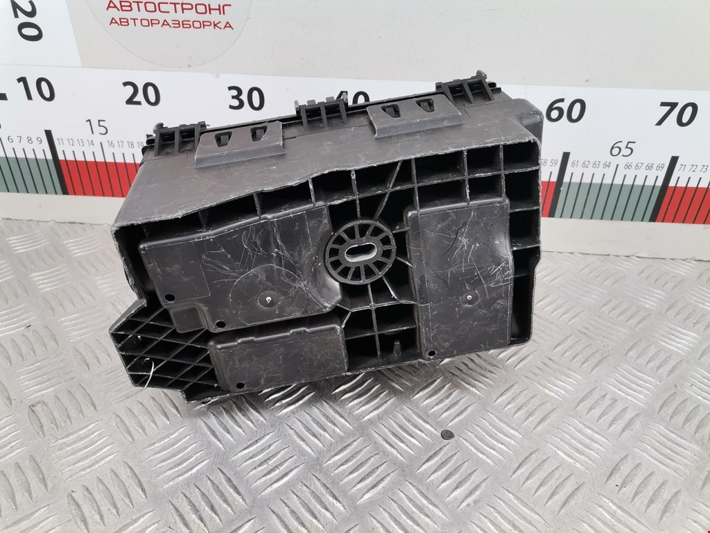 Датчик уровня в бачок омывателя OPEL Zafira C 2012-2019