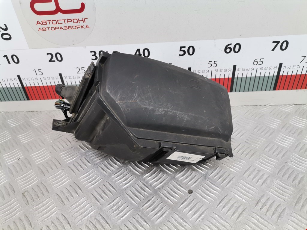 Датчик уровня в бачок омывателя FORD Mondeo IV 2007-2015