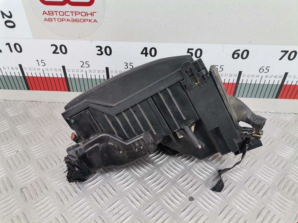 Датчик уровня в бачок омывателя FORD Mondeo IV 2007-2015