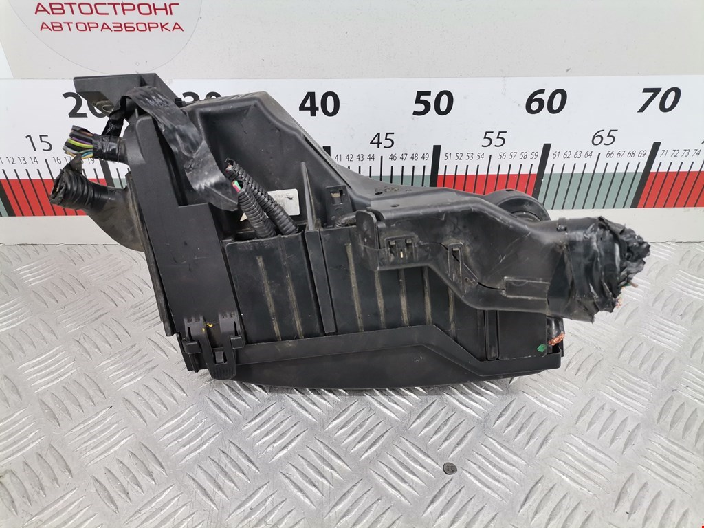 Датчик уровня в бачок омывателя FORD Mondeo IV 2007-2015