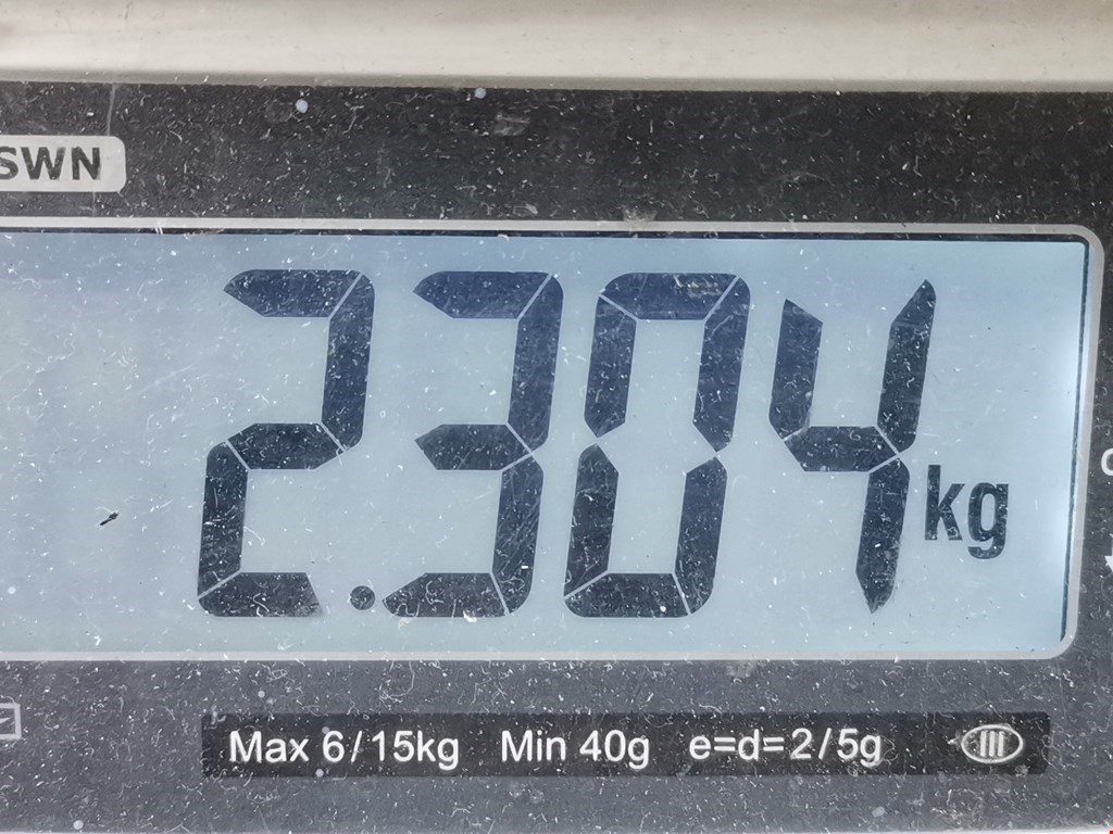 Датчик уровня в бачок омывателя FORD Mondeo IV 2007-2015