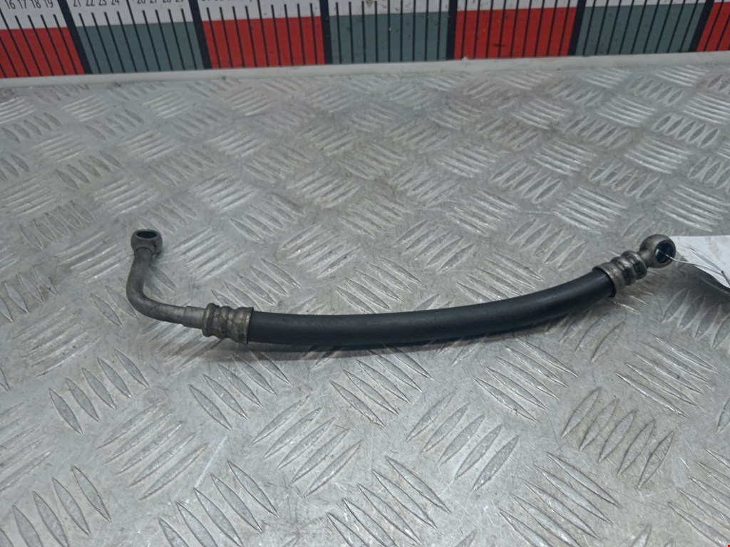 Трубка нагнетателя BMW 5er 5 серия E39 1995-2004