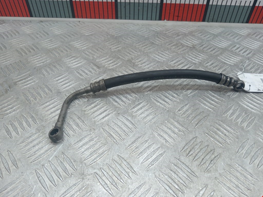 Трубка нагнетателя BMW 5er 5 серия E39 1995-2004