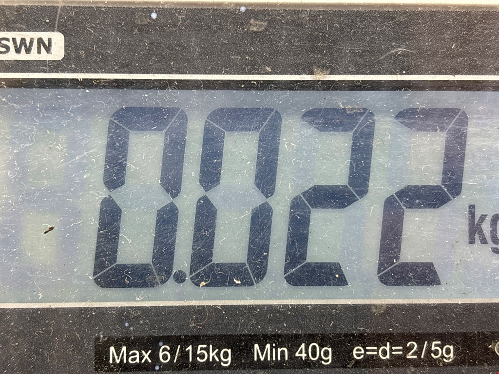 Реле FORD Mondeo IV 2007-2015